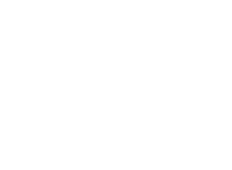 mls logo